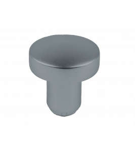 KNOP 169/50 VARO F-1