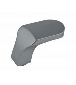 KNOP 145 VARO F-1
