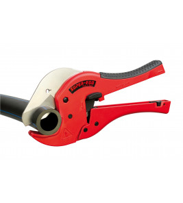 SUPER-EGO BUISSCHAAR ROCUT TC42 0-42MM OP=OP